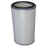 Air Filters 